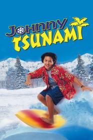 Johnny Tsunami (1999) [720p] [BluRay] <span style=color:#39a8bb>[YTS]</span>