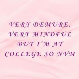 Various Artists - very demure very mindful but i'm at college so nvm (2024) Mp3 320kbps [PMEDIA] ⭐️