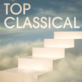 Various Artists - Top Classical (2024) Mp3 320kbps [PMEDIA] ⭐️