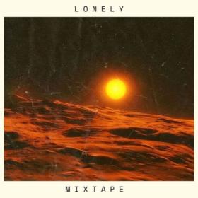 Various Artists - LONELY MIXTAPE (2024) Mp3 320kbps [PMEDIA] ⭐️