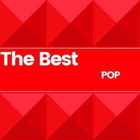 Various Artists - The Best Pop (2024) Mp3 320kbps [PMEDIA] ⭐️