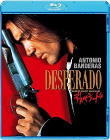 Desperado (1995) ITA ENG Ac3 5.1 sub Ita BDRip 1080p H264 <span style=color:#39a8bb>[ArMor]</span>