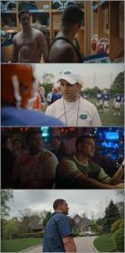 American Sports Story S01E02 480p x264<span style=color:#39a8bb>-RUBiK</span>