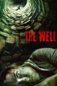 The Well (2023) [720p] [WEBRip] <span style=color:#39a8bb>[YTS]</span>