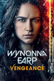 Wynonna Earp Vengeance (2024) [720p] [WEBRip] <span style=color:#39a8bb>[YTS]</span>