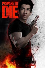 Prepare To Die (2024) [NORDICSUBS] [720p] [WEBRip] <span style=color:#39a8bb>[YTS]</span>