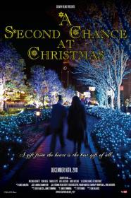 A Second Chance At Christmas (2011) [720p] [WEBRip] <span style=color:#39a8bb>[YTS]</span>