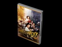 Journey to the West (2013) HDRip XviD-WKD