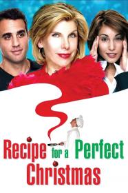 Recipe For A Perfect Christmas (2005) [720p] [WEBRip] <span style=color:#39a8bb>[YTS]</span>