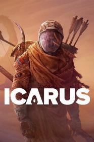 ICARUS.v2.2.20.127215.REPACK<span style=color:#39a8bb>-KaOs</span>