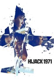 Hijack 1971 2024 KOREAN 720p WEBRip 800MB x264<span style=color:#39a8bb>-GalaxyRG[TGx]</span>