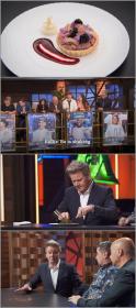 MasterChef US S14E19 480p x264<span style=color:#39a8bb>-RUBiK</span>