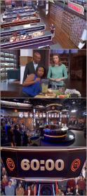 MasterChef US S14E18 480p x264<span style=color:#39a8bb>-RUBiK</span>