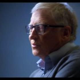 Whats Next The Future with Bill Gates S01 COMPLETE 720p WEBRip x264<span style=color:#39a8bb>-GalaxyTV[TGx]</span>