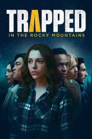 Trapped In The Rocky Mountains (2024) [720p] [WEBRip] <span style=color:#39a8bb>[YTS]</span>