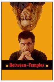 Between the Temples 2024 720p WEBRip 800MB x264<span style=color:#39a8bb>-GalaxyRG[TGx]</span>