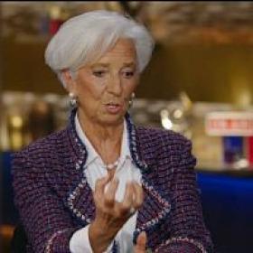 The Daily Show 2024-09-23 Christine Lagarde 720p WEB h264<span style=color:#39a8bb>-EDITH[TGx]</span>