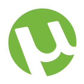 ΜTorrent Pro - Torrent App v8.2.18