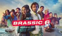 Brassic 2019 S06 720p WEB-DL H264 BONE