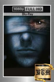 Minority Report 2002 1080p BluRay DD 5.1 H265<span style=color:#39a8bb>-BEN THE</span>