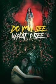 Do You See What I See (2024) [1080p] [WEBRip] [5.1] <span style=color:#39a8bb>[YTS]</span>