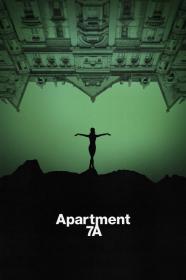 Apartment 7A (2024) [1080p] [WEBRip] [5.1] <span style=color:#39a8bb>[YTS]</span>