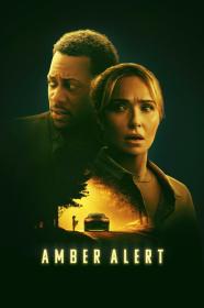 Amber Alert (2024) [1080p] [WEBRip] [5.1] <span style=color:#39a8bb>[YTS]</span>