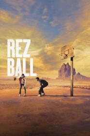 Rez Ball (2024) [720p] [WEBRip] <span style=color:#39a8bb>[YTS]</span>