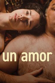 Un Amor (2023) [720p] [WEBRip] <span style=color:#39a8bb>[YTS]</span>