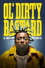 Ol Dirty Bastard A Tale Of Two Dirtys (2024) [1080p] [WEBRip] <span style=color:#39a8bb>[YTS]</span>