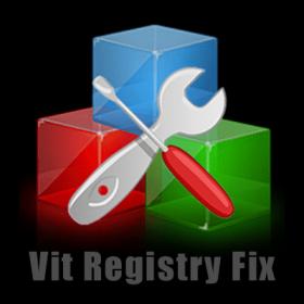 Vit Registry Fix 14.9.4