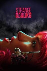 Strange Darling (2023) [1080p] [WEBRip] [5.1] <span style=color:#39a8bb>[YTS]</span>