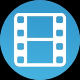 Fast Video Cutter Joiner 6.0.2