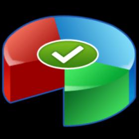 AOMEI Partition Assistant 10.5.0