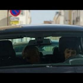 Paris Has Fallen S01E03 1080p HEVC x265<span style=color:#39a8bb>-MeGusta[TGx]</span>