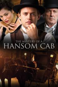 The Mystery Of A Hansom Cab (2012) [1080p] [WEBRip] <span style=color:#39a8bb>[YTS]</span>