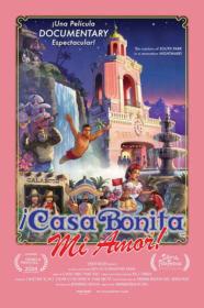 Casa Bonita Mi Amor 2024 1080p WEB h264<span style=color:#39a8bb>-ETHEL[TGx]</span>