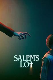 Salems Lot 2024 1080p AMZN WEBRip 1400MB DD 5.1 x264<span style=color:#39a8bb>-GalaxyRG[TGx]</span>