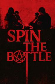 Spin the Bottle 2024 720p WEBRip 800MB x264<span style=color:#39a8bb>-GalaxyRG[TGx]</span>