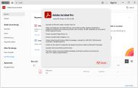 Adobe Acrobat Pro DC v2024.003.20180 (x64) Multilingual Portable