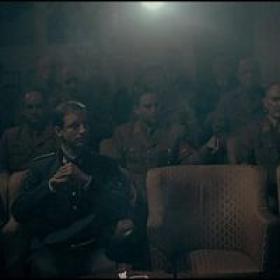 Goebbels And The Fuhrer 2024 GERMAN 1080p WEBRip DDP5.1 x265 10bit<span style=color:#39a8bb>-GalaxyRG265[TGx]</span>