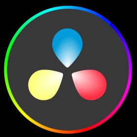 Blackmagic Design DaVinci Resolve Studio 19.0.2.0007 (x64)