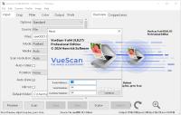 VueScan Pro v9.8.37 Multilingual Portable