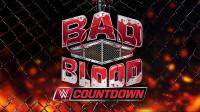 WWE Countdown to Bad Blood 2024 720p WEB h264<span style=color:#39a8bb>-HEEL</span>