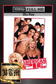 American Pie 1999 UNRATED 1080p BluRay ENG LATINO DTS 5.1 H264<span style=color:#39a8bb>-BEN THE</span>