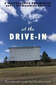 At The Drive-in (2017) [1080p] [WEBRip] <span style=color:#39a8bb>[YTS]</span>