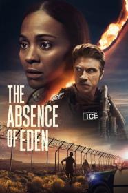 The Absence Of Eden (2023) [1080p] [WEBRip] [5.1] <span style=color:#39a8bb>[YTS]</span>