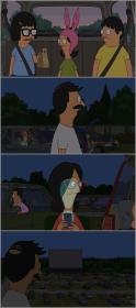 Bob's Burgers S15E02 1080p x265<span style=color:#39a8bb>-ELiTE</span>