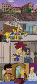 The Simpsons S36E02 1080p x265<span style=color:#39a8bb>-ELiTE</span>