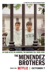 The Menendez Brothers 2024 1080p WEB h264<span style=color:#39a8bb>-ETHEL[TGx]</span>